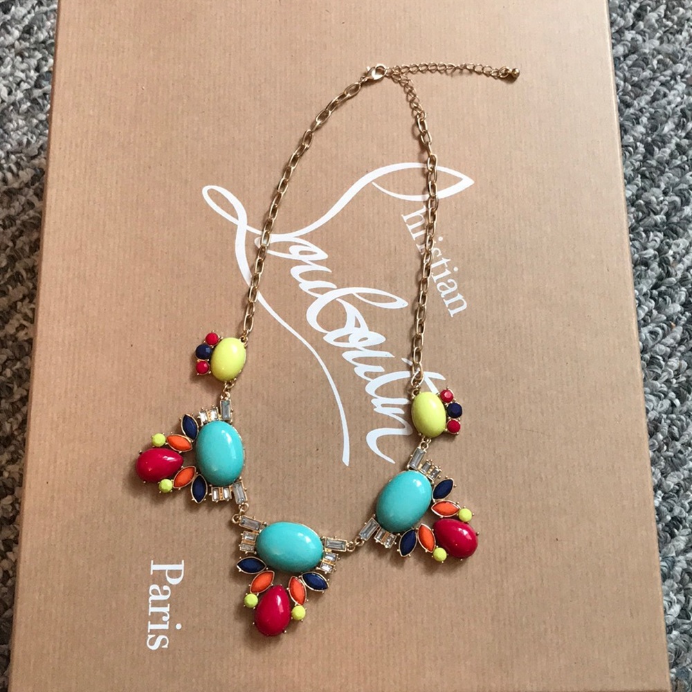 Necklace❤️